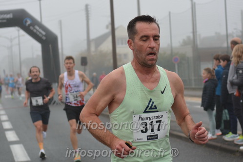 La Fleuryssoise2025/FLEURY2025_05751.JPG